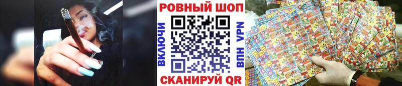 МЕФ Могоча
