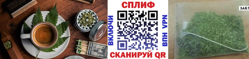 Купить закладки  Могоча  Canna-Cookies марихуана 
