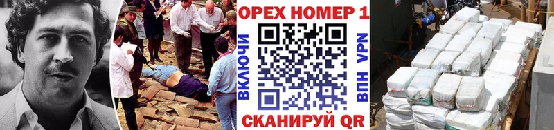 Купить где  Могоча  COCAIN 97% 