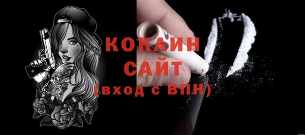 эйфоретик Богородск