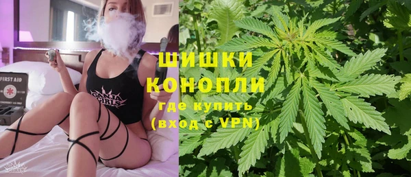 эйфоретик Богородск