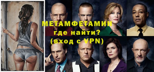 твердый Богданович