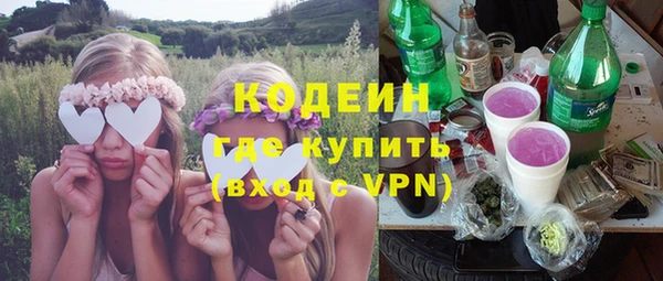 твердый Богданович