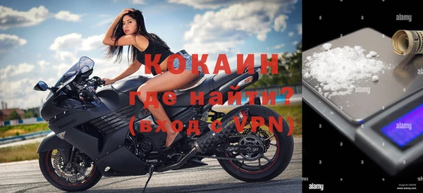 дживик Богородицк