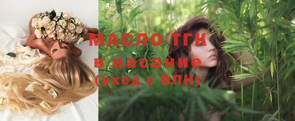эйфоретик Богородск