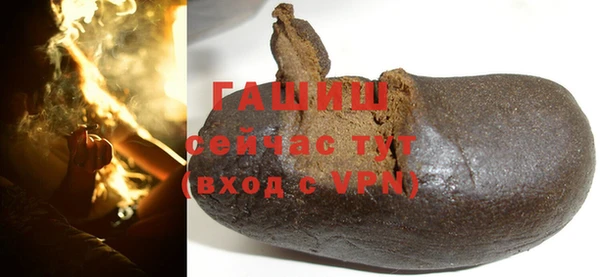 дживик Богородицк