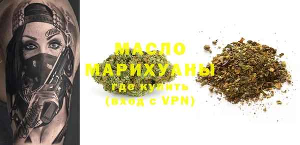 дживик Богородицк