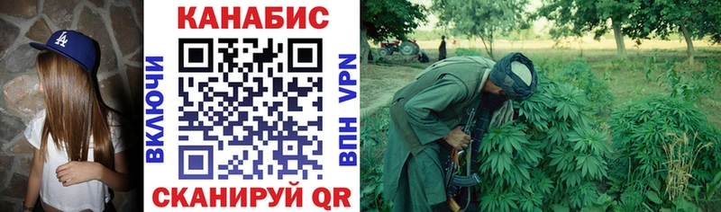 Купить  Могоча  Каннабис план 